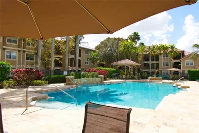 100 SW 117th Ter #2303, Pembroke Pines, FL 33025 - Photo 21