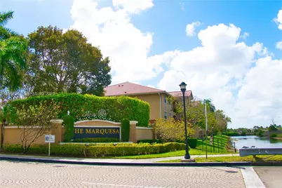 100 SW 117th Ter #2303, Pembroke Pines, FL 33025 - Photo 27