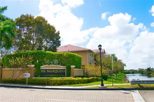 100 SW 117th Terrace, Pembroke Pines, FL 33025 - Photo 27