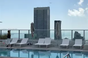 1010 Brickell Ave, Miami, FL 33131 - Photo 21