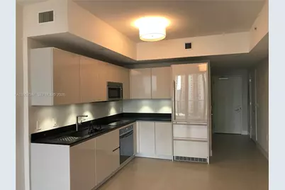 1010 Brickell Ave #2110, Miami, FL 33131 - Photo 33