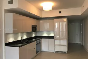 1010 Brickell Ave, Miami, FL 33131 - Photo 33