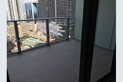 1010 Brickell Ave #2110, Miami, FL 33131 - Photo 27