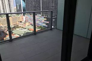 1010 Brickell Ave, Miami, FL 33131 - Photo 27
