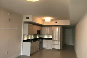 1010 Brickell Ave, Miami, FL 33131 - Photo 31