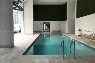 1010 Brickell Ave, Miami, FL 33131 - Photo 11