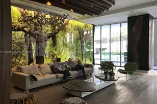 1010 Brickell Ave, Miami, FL 33131 - Photo 25