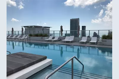 1010 Brickell Ave #2110, Miami, FL 33131 - Photo 19