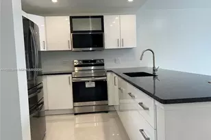 3550 NE 169th St, North Miami Beach, FL 33160 - Photo 13