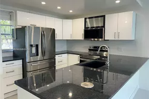 3550 NE 169th St, North Miami Beach, FL 33160 - Photo 3