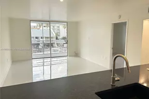 3550 NE 169th St, North Miami Beach, FL 33160 - Photo 17