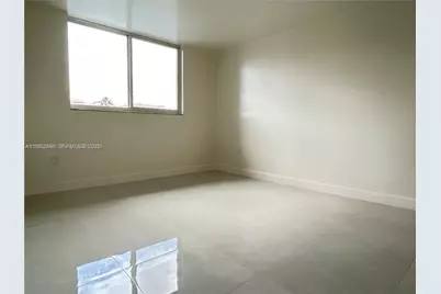 3550 NE 169th St #304, North Miami Beach, FL 33160 - Photo 21