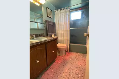 3600 NE 170th St #107, North Miami Beach, FL 33160 - Photo 19