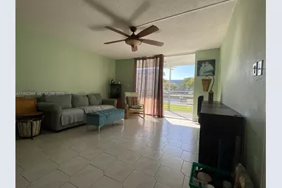 3600 NE 170th St #107, North Miami Beach, FL 33160 - Photo 3