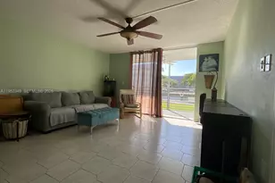 3600 NE 170th St, North Miami Beach, FL 33160 - Photo 3