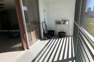 3600 NE 170th St, North Miami Beach, FL 33160 - Photo 11