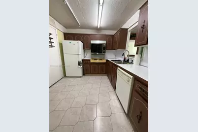 3600 NE 170th St #107, North Miami Beach, FL 33160 - Photo 9