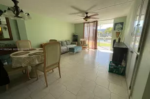 3600 NE 170th St, North Miami Beach, FL 33160 - Photo 5