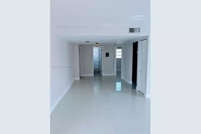 1617 Jefferson Ave #304, Miami Beach, FL 33139 - Photo 7