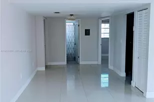 1617 Jefferson Ave, Miami Beach, FL 33139 - Photo 7