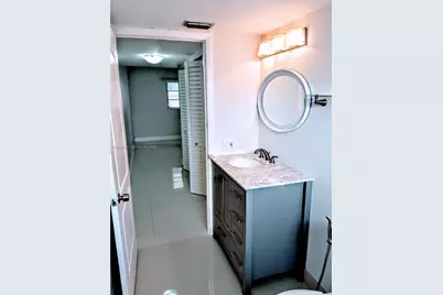 1617 Jefferson Ave #304, Miami Beach, FL 33139 - Photo 11