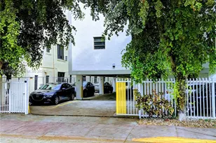1617 Jefferson Ave, Miami Beach, FL 33139 - Photo 1