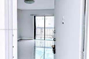 1617 Jefferson Ave, Miami Beach, FL 33139 - Photo 5