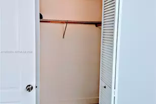 1617 Jefferson Ave, Miami Beach, FL 33139 - Photo 9