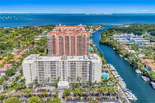 90 Edgewater Dr, Coral Gables, FL 33133 - Photo 3