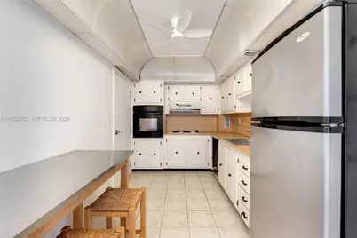 90 Edgewater Drive #1120, Coral Gables, FL 33133 - Photo 11