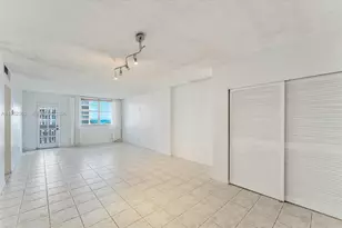 90 Edgewater Dr, Coral Gables, FL 33133 - Photo 13