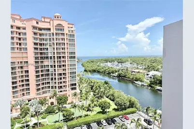 90 Edgewater Drive #1120, Coral Gables, FL 33133 - Photo 7
