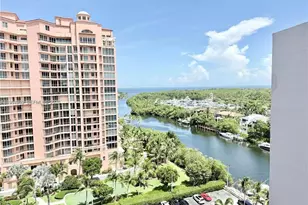 90 Edgewater Dr, Coral Gables, FL 33133 - Photo 7