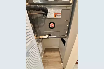 4879 N Hemingway Cir, Margate, FL 33063 - Photo 37