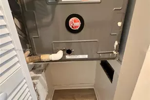 4879 N Hemingway Cir, Margate, FL 33063 - Photo 37