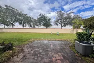 4879 N Hemingway Cir, Margate, FL 33063 - Photo 35