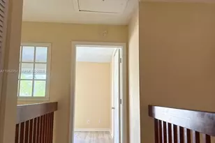 4879 N Hemingway Cir, Margate, FL 33063 - Photo 23