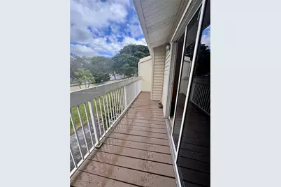 4879 N Hemingway Cir, Margate, FL 33063 - Photo 31