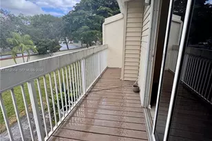 4879 N Hemingway Cir, Margate, FL 33063 - Photo 31