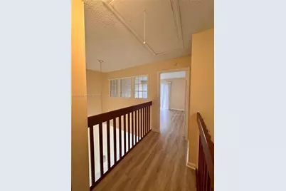 4879 N Hemingway Cir, Margate, FL 33063 - Photo 25