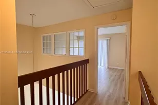 4879 N Hemingway Cir, Margate, FL 33063 - Photo 25