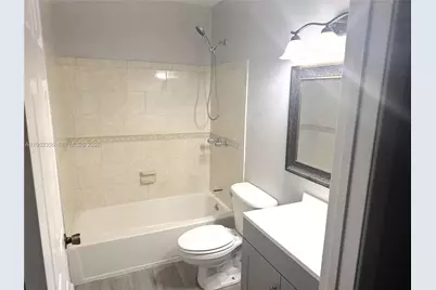 1822 SE Oxmoor Ct, Port Saint Lucie, FL 34952 - Photo 15