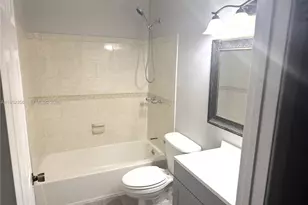 1822 SE Oxmoor Ct, Port Saint Lucie, FL 34952 - Photo 15