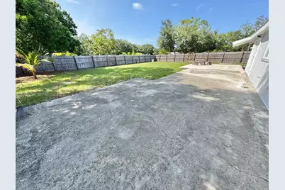 1822 SE Oxmoor Ct, Port Saint Lucie, FL 34952 - Photo 21