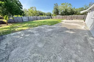 1822 SE Oxmoor Ct, Port Saint Lucie, FL 34952 - Photo 21