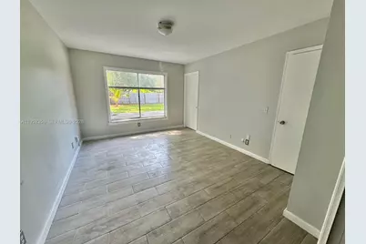 1822 SE Oxmoor Ct, Port Saint Lucie, FL 34952 - Photo 13