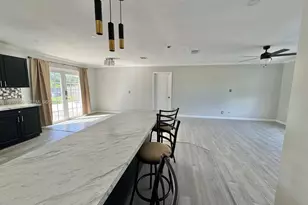 1822 SE Oxmoor Ct, Port Saint Lucie, FL 34952 - Photo 17