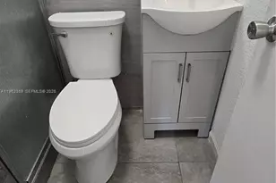 9680 NW 19th Pl, Sunrise, FL 33322 - Photo 17