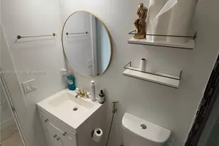 12202 SW 216th St, Miami, FL 33170 - Photo 13