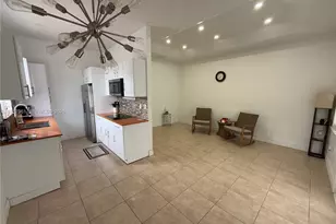 12202 SW 216th St, Miami, FL 33170 - Photo 5